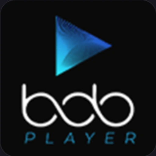BOB Player Roku