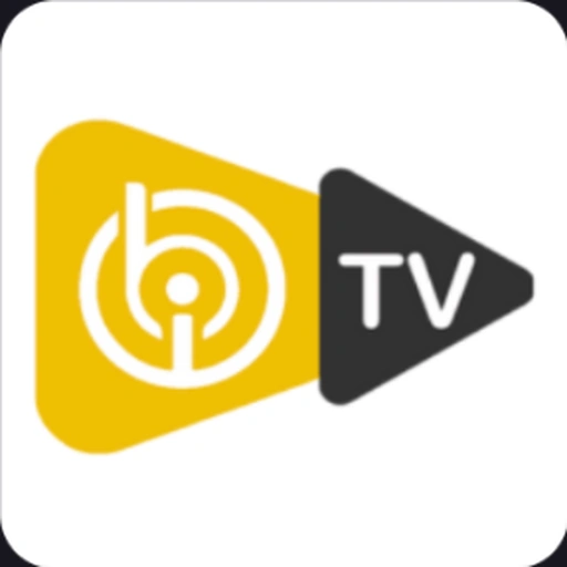 IBO Player Gold Roku