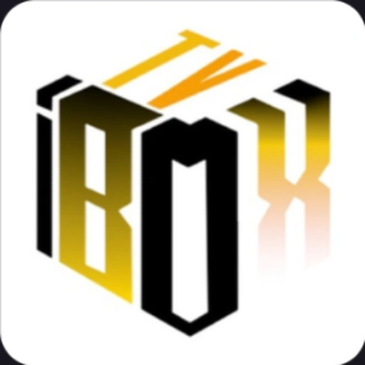 IBO XPlayer Roku